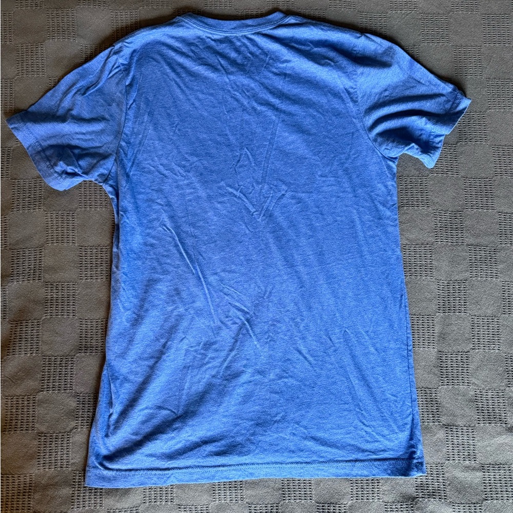Mr Rogers t shirt - Picture 2 of 3
